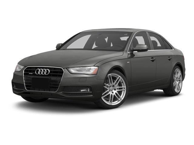 audi a4 2013 WAUFFAFL3DN017302 image audi a4 2013 WAUFFAFL3DN017302 image