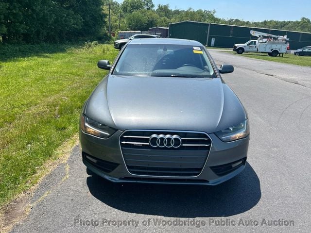 audi a4 2013 WAUBFAFL7DN022825 image audi a4 2013 WAUBFAFL7DN022825 image