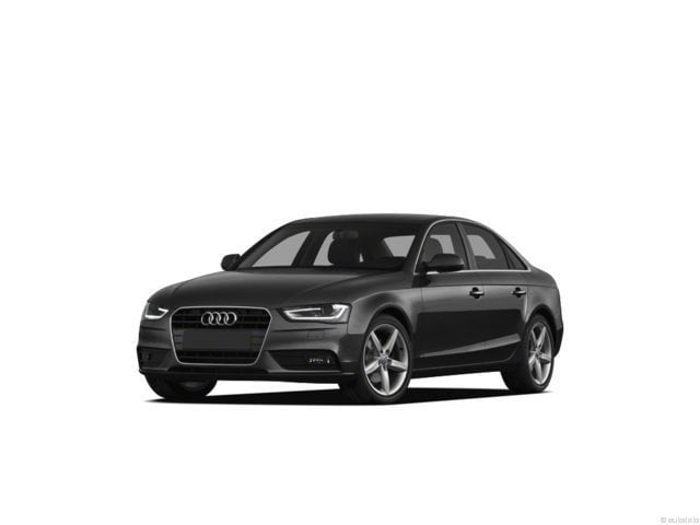 audi a4 2013 WAUFFAFL6DN034370 image audi a4 2013 WAUFFAFL6DN034370 image