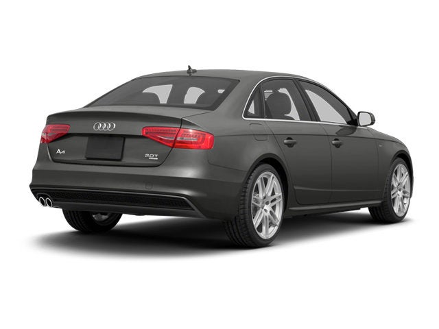 audi a4 2013 WAUEFAFL2DN029498 image audi a4 2013 WAUEFAFL2DN029498 image