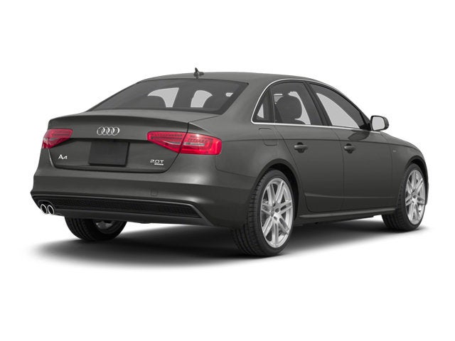 audi a4 2013 WAUBFAFL6DN037087 image audi a4 2013 WAUBFAFL6DN037087 image