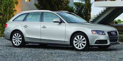 audi a4 2010 WAUSFAFL1AA069383 image audi a4 2010 WAUSFAFL1AA069383 image
