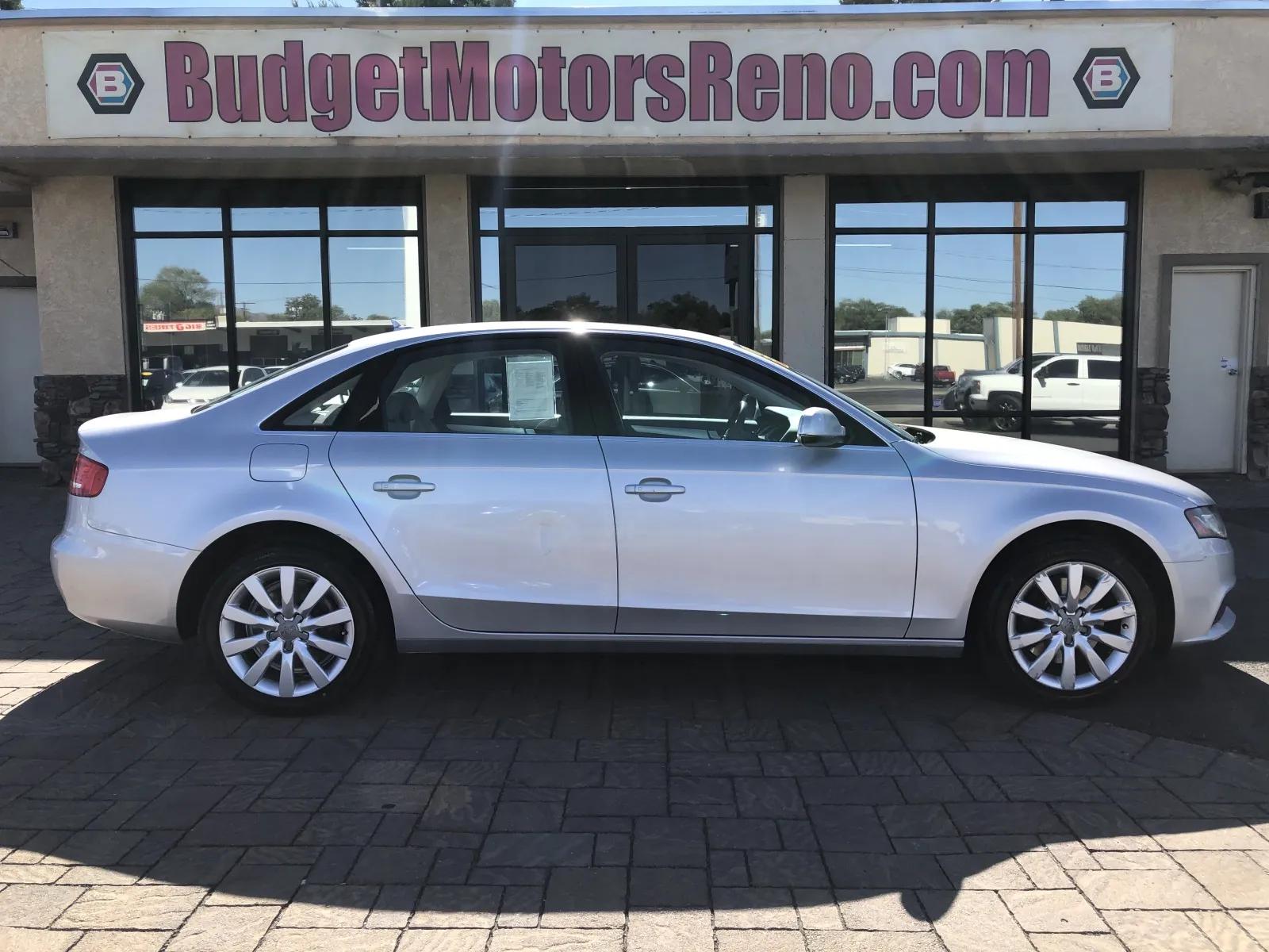 audi a4 2010 WAUFFBFLXAN063890 image audi a4 2010 WAUFFBFLXAN063890 image