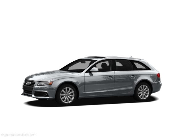 audi a4 2010 WAUWFAFLXAA179284 image audi a4 2010 WAUWFAFLXAA179284 image