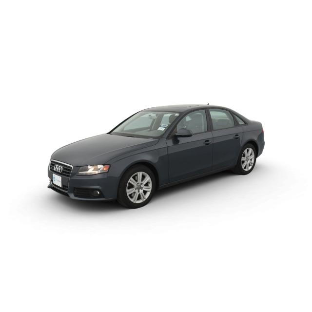 audi a4 2010 WAUFFAFL5AN042696 image audi a4 2010 WAUFFAFL5AN042696 image