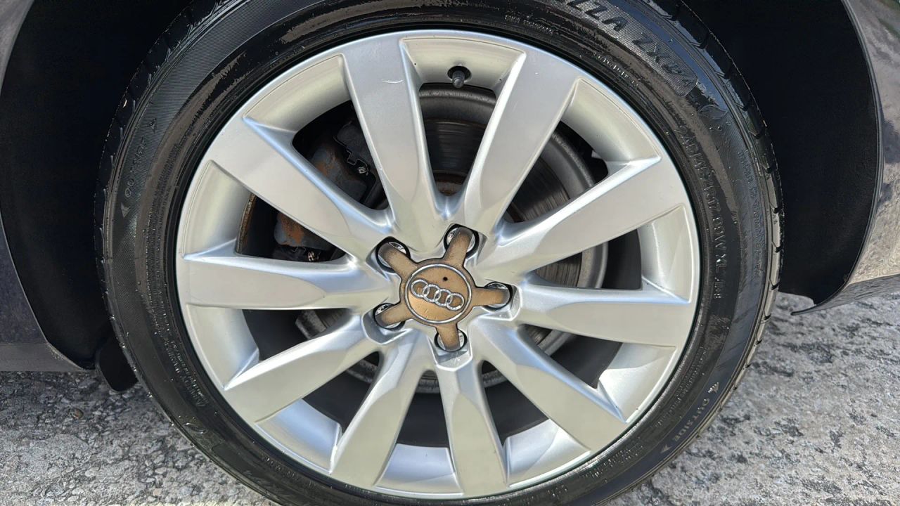 audi a4 2010 WAUWFAFL3AA155151 image audi a4 2010 WAUWFAFL3AA155151 image