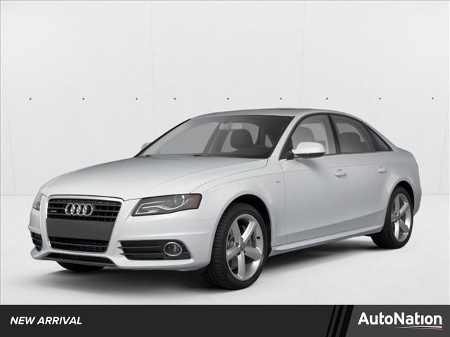 audi a4 2010 WAUDFAFL7AN005883 image audi a4 2010 WAUDFAFL7AN005883 image