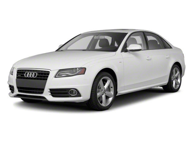 audi a4 2010 WAUBFAFL9AN010915 image audi a4 2010 WAUBFAFL9AN010915 image