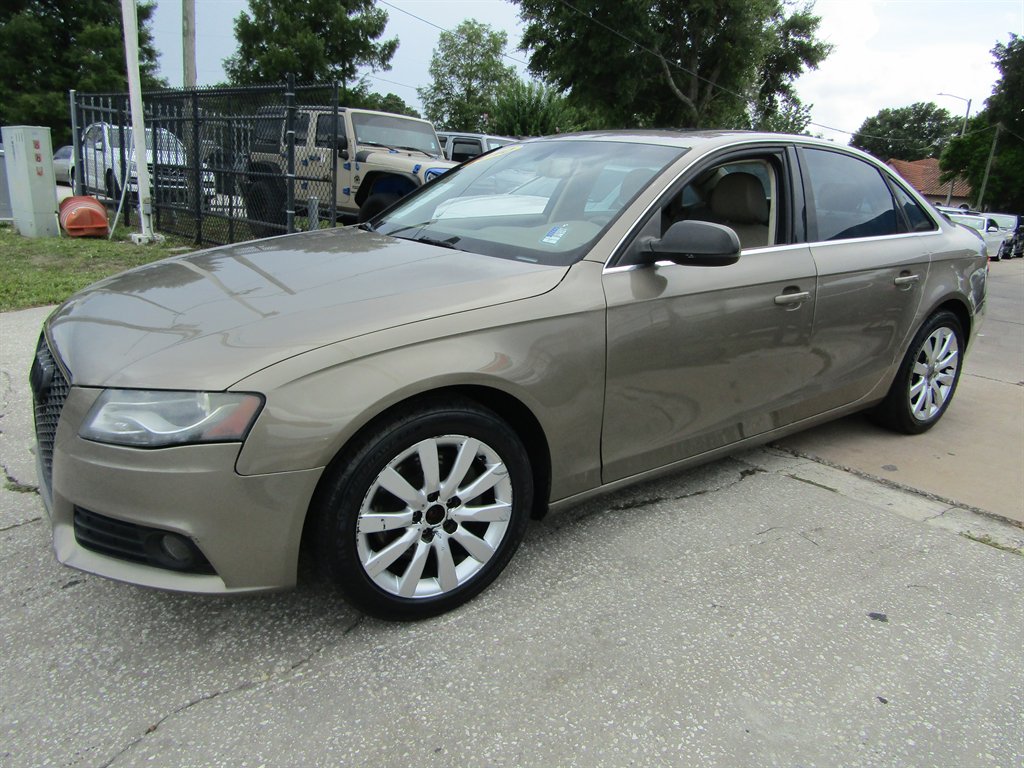 audi a4 2010 WAUHFAFL7AA045244 image audi a4 2010 WAUHFAFL7AA045244 image