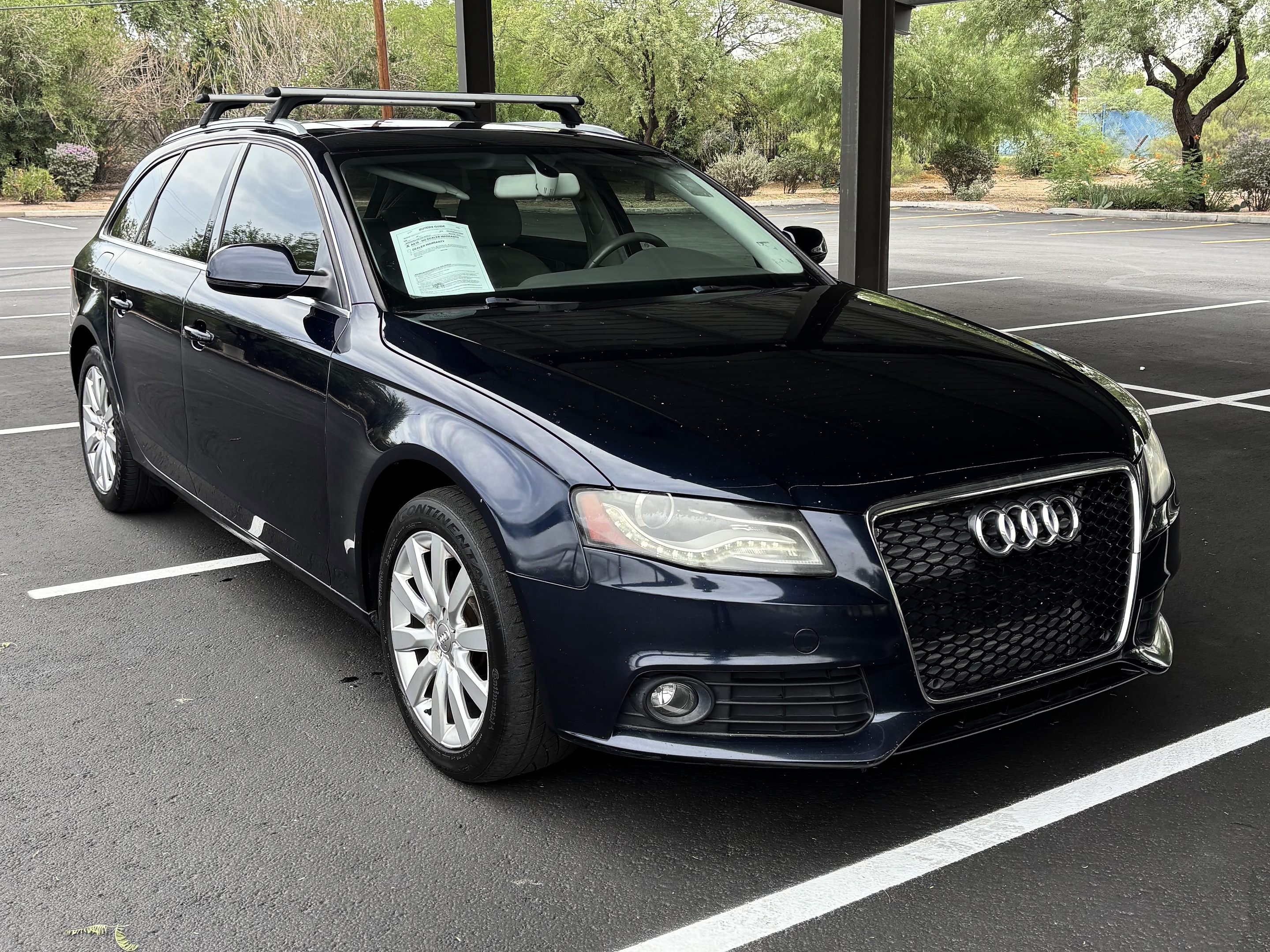 audi a4 2010 WAUWFAFLXAA159441 image audi a4 2010 WAUWFAFLXAA159441 image