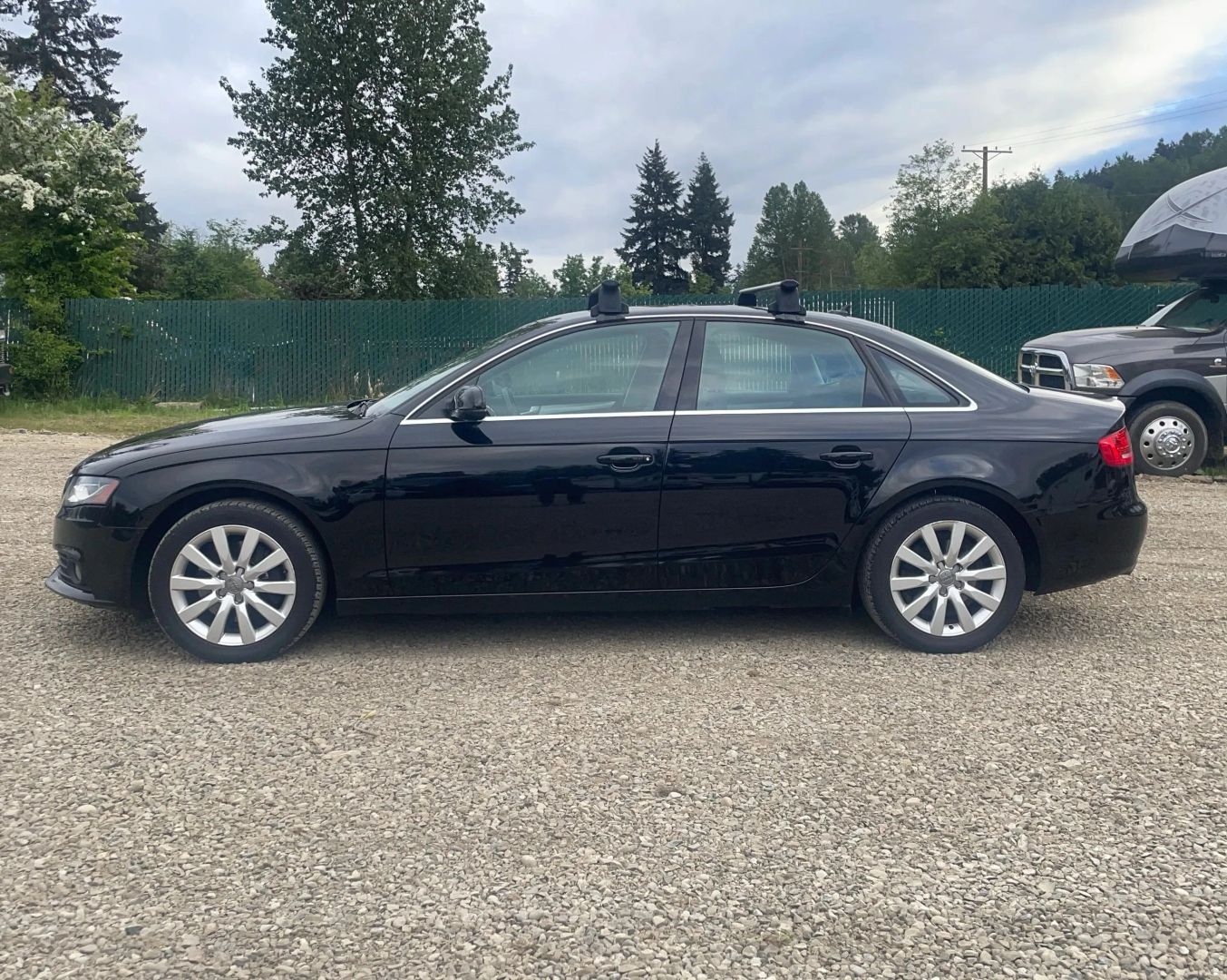 audi a4 2010 WAUFFAFL2AN016654 image audi a4 2010 WAUFFAFL2AN016654 image