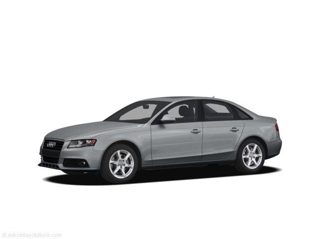 audi a4 2010 WAUFFAFL0AN038328 image audi a4 2010 WAUFFAFL0AN038328 image