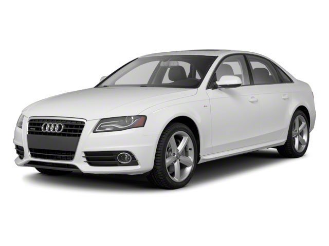 audi a4 2010 WAUAFAFL2AN058624 image audi a4 2010 WAUAFAFL2AN058624 image
