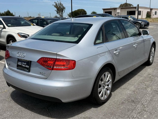 audi a4 2010 WAUFFBFL6AN058105 image audi a4 2010 WAUFFBFL6AN058105 image