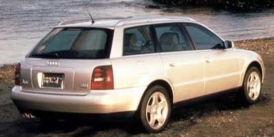 audi a4 2000 WAUKH68D3YA110149 image audi a4 2000 WAUKH68D3YA110149 image