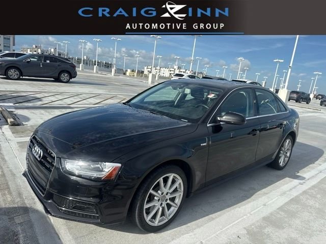 audi a4 2014 WAUJFAFL5EN033416 image audi a4 2014 WAUJFAFL5EN033416 image