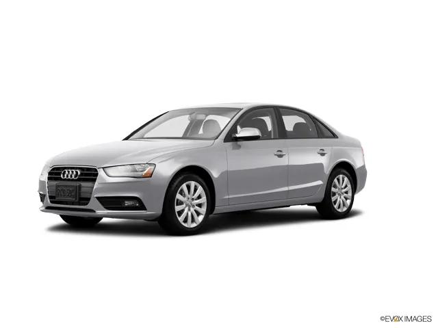 audi a4 2014 WAUFFAFL8EN003770 image audi a4 2014 WAUFFAFL8EN003770 image