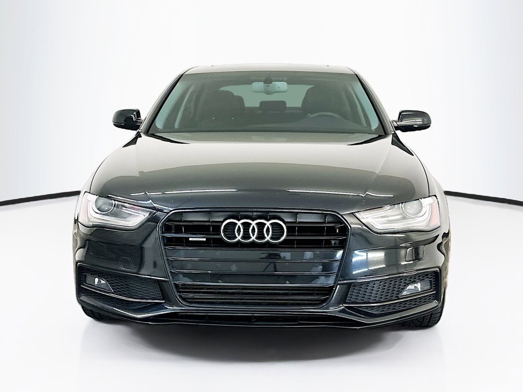 audi a4 2014 WAUFFAFL8EN029088 image audi a4 2014 WAUFFAFL8EN029088 image