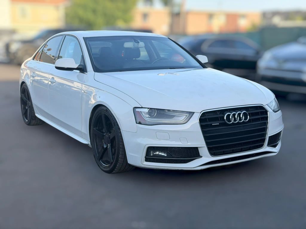 audi a4 2014 WAUFFAFL6EN008076 image audi a4 2014 WAUFFAFL6EN008076 image