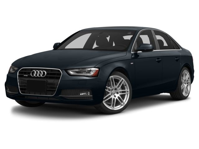 audi a4 2014 WAUEFAFL9EN006026 image audi a4 2014 WAUEFAFL9EN006026 image