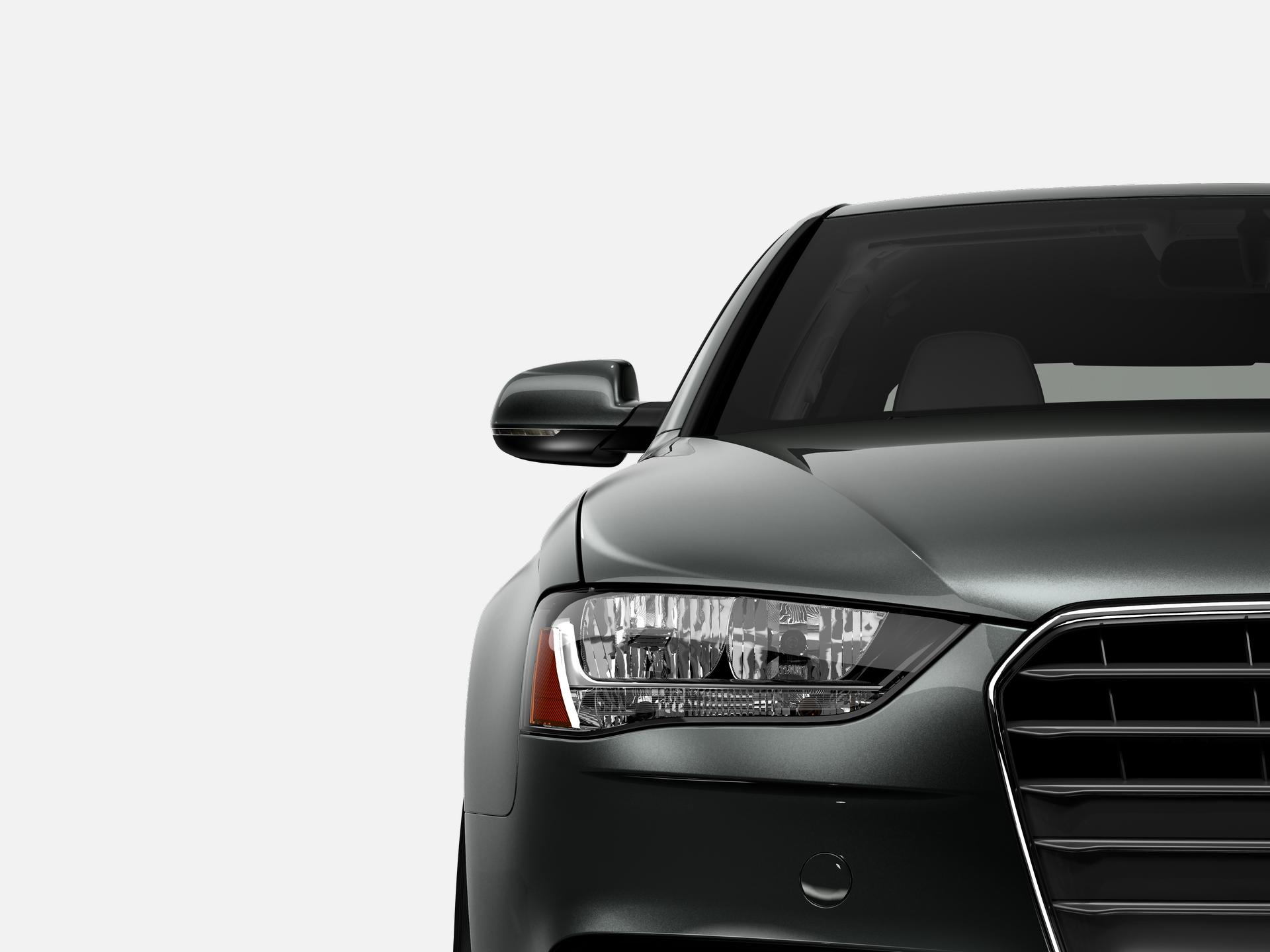 audi a4 2014 WAUAFAFL3EN000429 image audi a4 2014 WAUAFAFL3EN000429 image