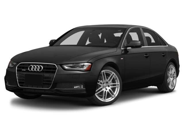 audi a4 2014 WAUAFAFL1EN028410 image audi a4 2014 WAUAFAFL1EN028410 image