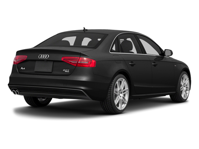 audi a4 2014 WAUFFAFL3EN011971 image audi a4 2014 WAUFFAFL3EN011971 image