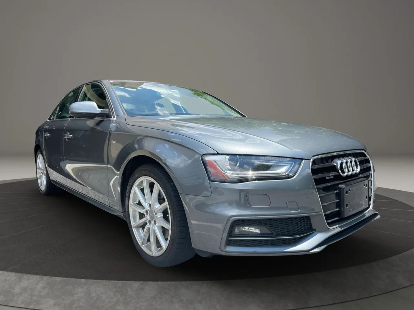 audi a4 2014 WAUFFAFL9EN036468 image audi a4 2014 WAUFFAFL9EN036468 image