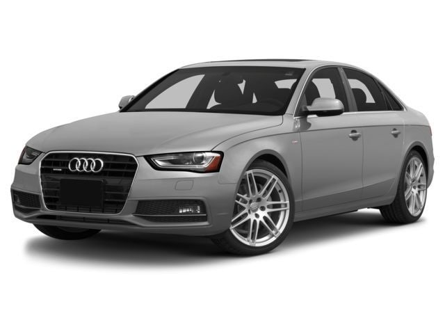 audi a4 2014 WAUFFAFL1EN037307 image audi a4 2014 WAUFFAFL1EN037307 image