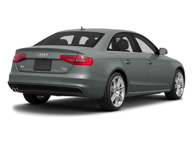audi a4 2014 WAUFFAFL6EN030305 image audi a4 2014 WAUFFAFL6EN030305 image
