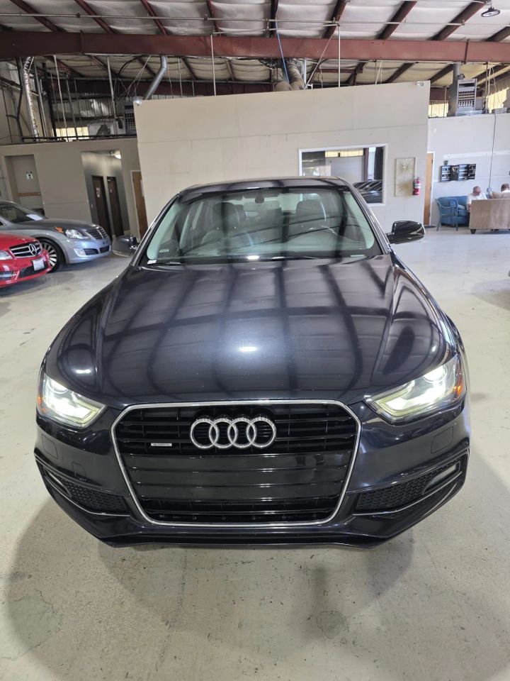 audi a4 2014 WAUFFAFL7EN020253 image audi a4 2014 WAUFFAFL7EN020253 image