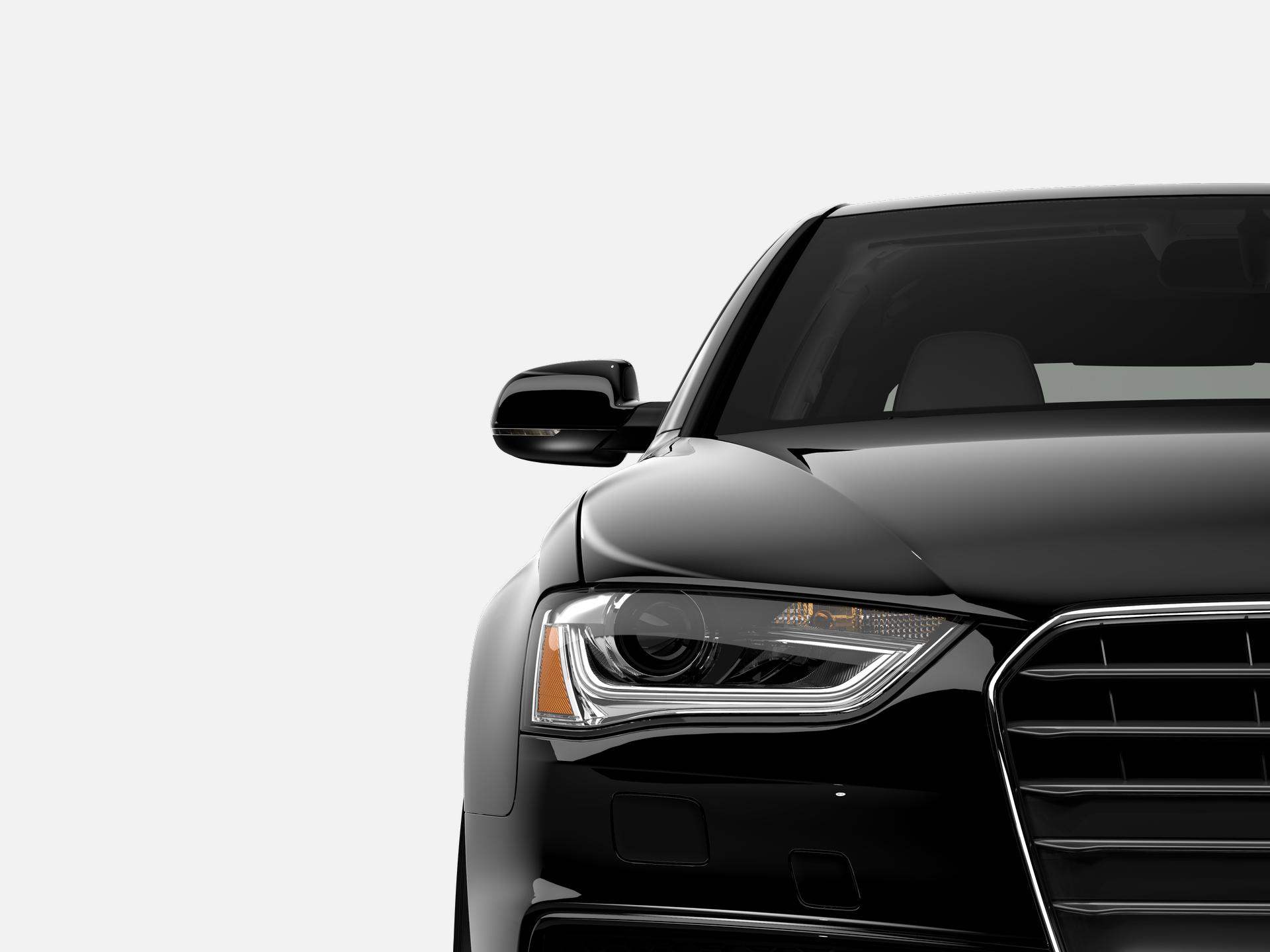 audi a4 2014 WAUFFAFL2EN023965 image audi a4 2014 WAUFFAFL2EN023965 image