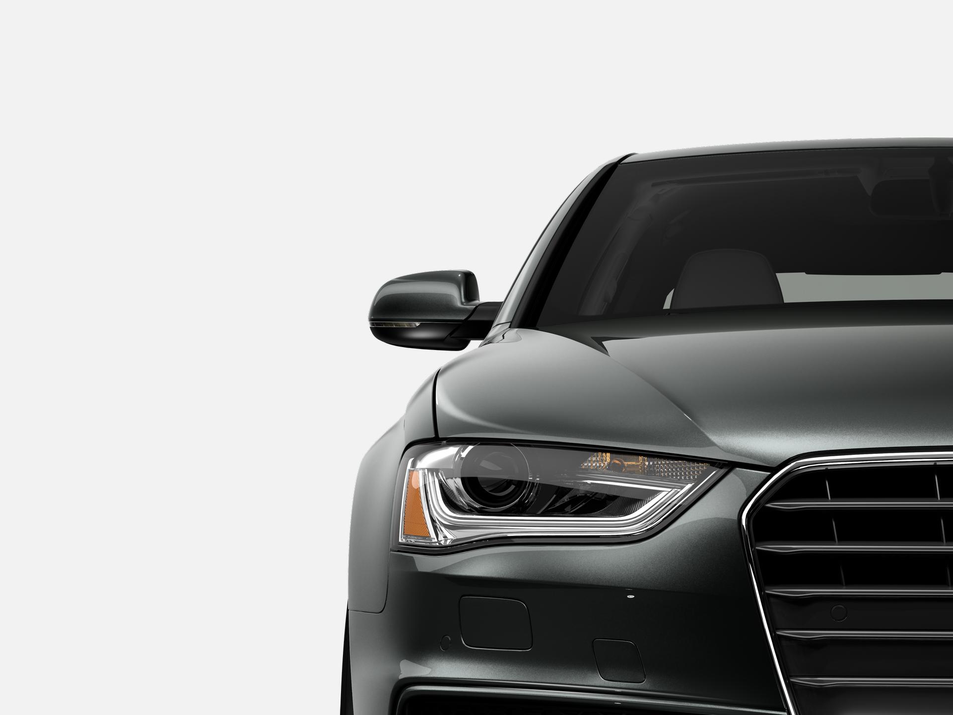 audi a4 2014 WAUFFAFL8EN019693 image audi a4 2014 WAUFFAFL8EN019693 image