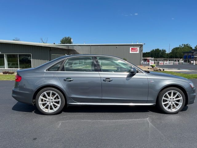audi a4 2014 WAUFFAFL4EN032098 image audi a4 2014 WAUFFAFL4EN032098 image