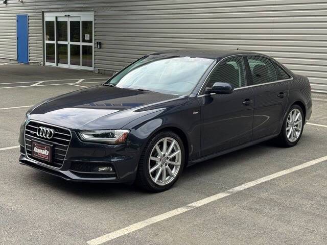 audi a4 2014 WAUHFAFL5EN039585 image audi a4 2014 WAUHFAFL5EN039585 image