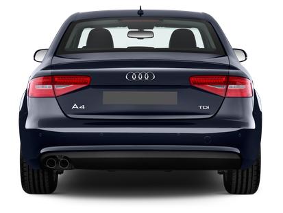 audi a4 2014 WAUHFAFL6EA089886 image audi a4 2014 WAUHFAFL6EA089886 image