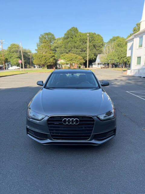 audi a4 2014 WAUFFAFL7EN031916 image audi a4 2014 WAUFFAFL7EN031916 image