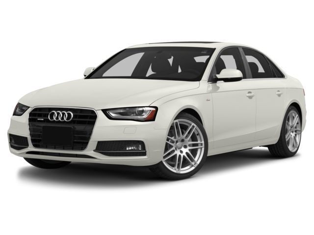 audi a4 2014 WAUFFAFL5EN040162 image audi a4 2014 WAUFFAFL5EN040162 image