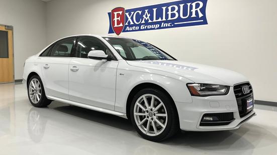 audi a4 2014 WAUFFAFL4EN029248 image audi a4 2014 WAUFFAFL4EN029248 image