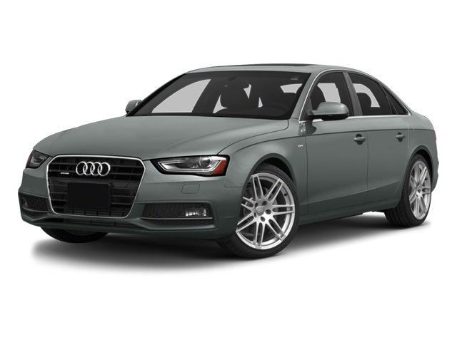 audi a4 2014 WAUFFAFL6EN030725 image audi a4 2014 WAUFFAFL6EN030725 image