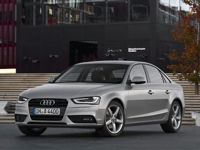 audi a4 2014 WAUFFAFL6EN038081 image audi a4 2014 WAUFFAFL6EN038081 image