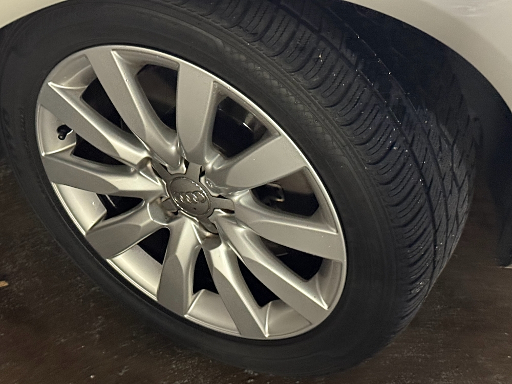audi a4 2014 WAUBFAFL1EN006198 image audi a4 2014 WAUBFAFL1EN006198 image