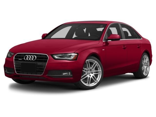 audi a4 2014 WAUFFAFL1EN007028 image audi a4 2014 WAUFFAFL1EN007028 image