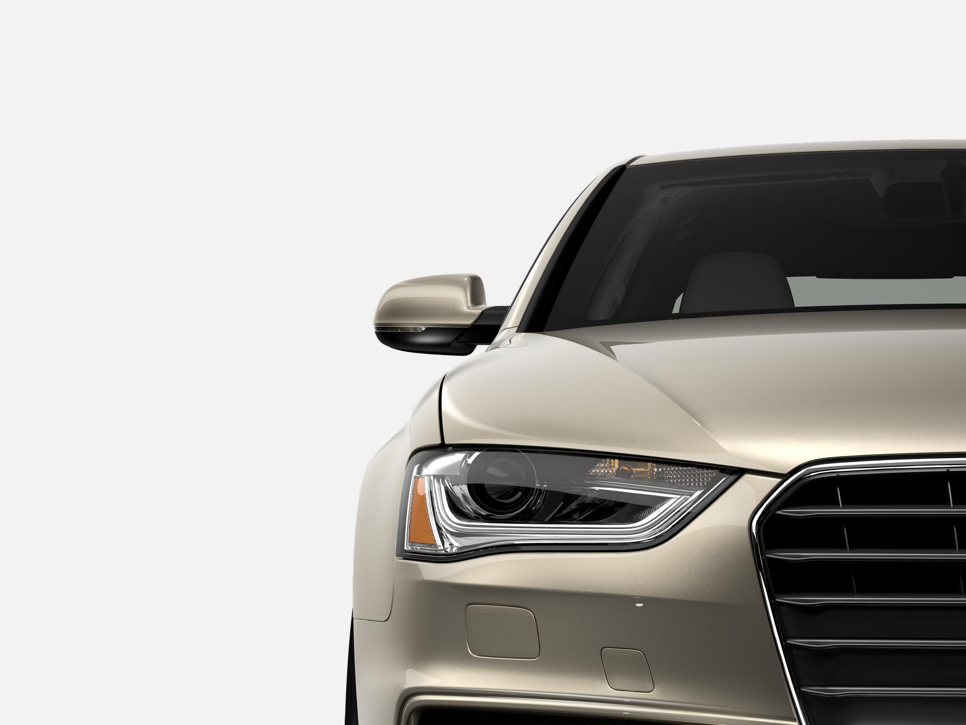 audi a4 2014 WAUEFAFL6EN007764 image audi a4 2014 WAUEFAFL6EN007764 image