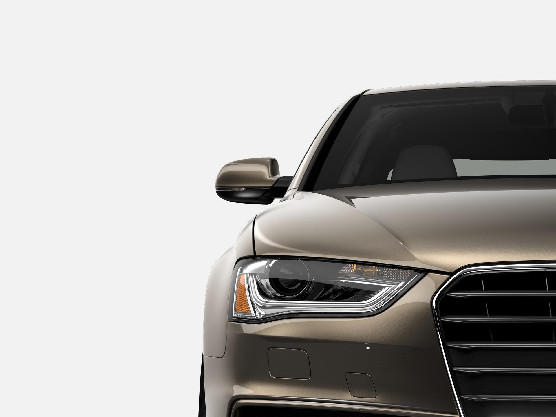 audi a4 2014 WAUFFAFL6EN004870 image audi a4 2014 WAUFFAFL6EN004870 image
