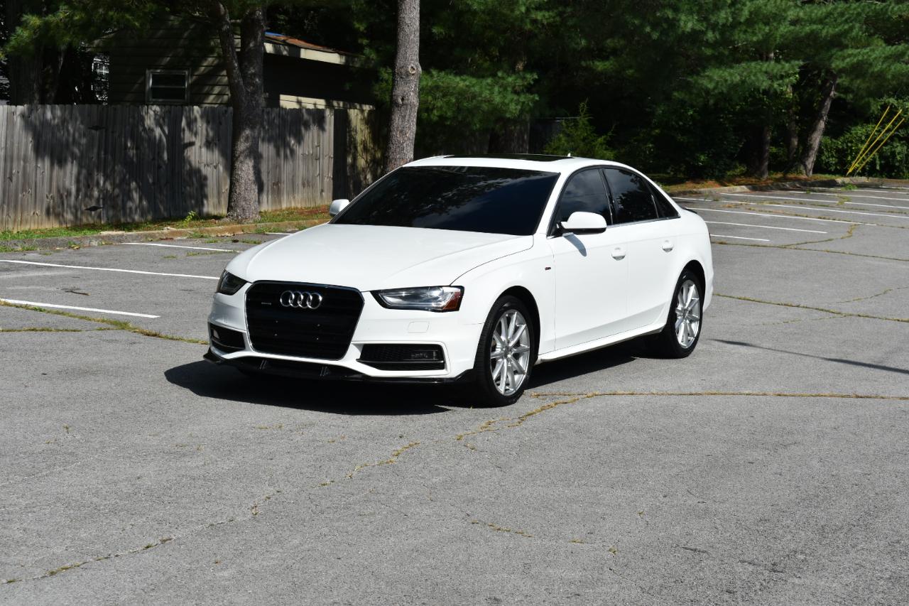 audi a4 2014 WAUFFAFL5EN010739 image audi a4 2014 WAUFFAFL5EN010739 image