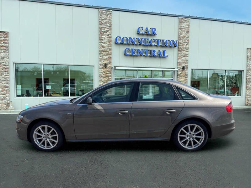 audi a4 2014 WAUFFAFL8EN031617 image audi a4 2014 WAUFFAFL8EN031617 image