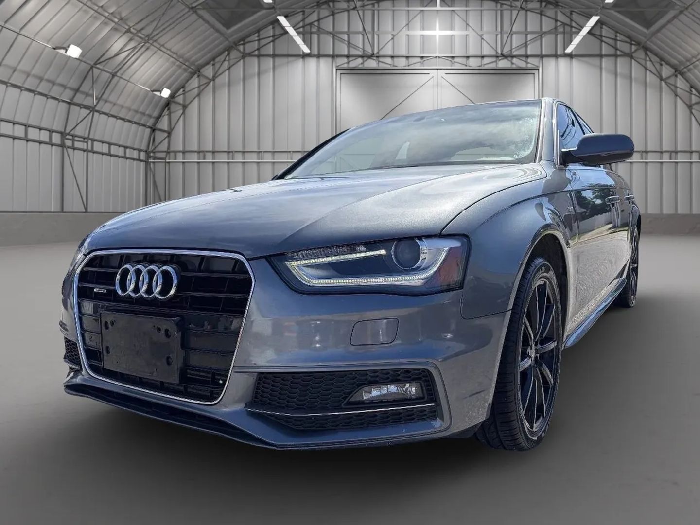 audi a4 2014 WAUFFAFL5EN032787 image audi a4 2014 WAUFFAFL5EN032787 image
