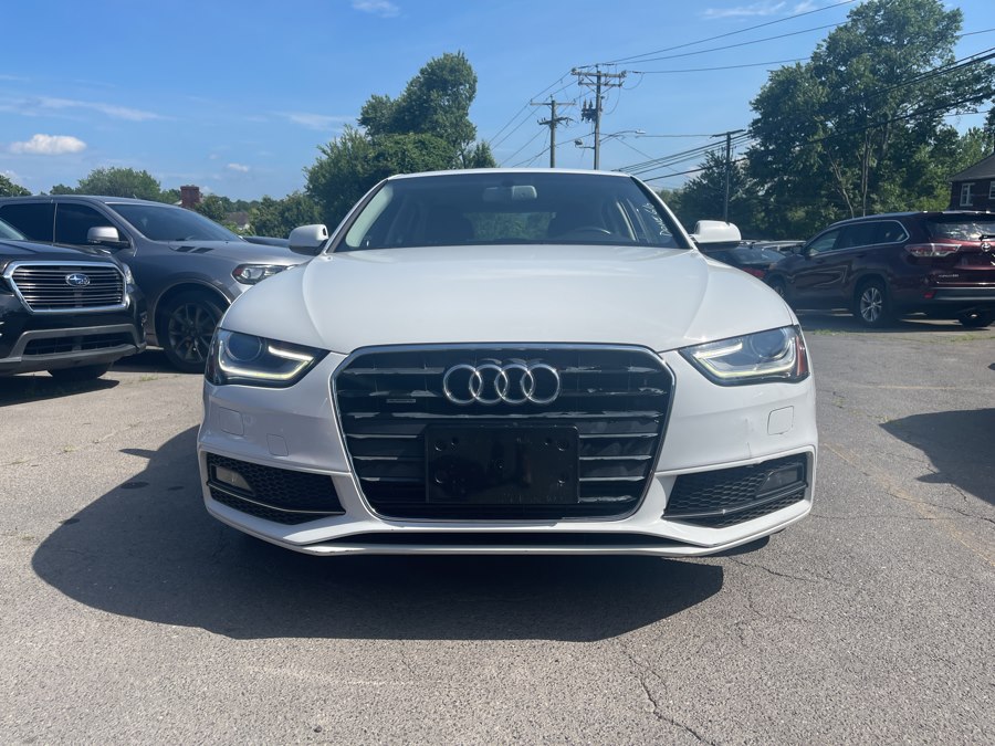 audi a4 2014 WAUFFAFL5EN022857 image audi a4 2014 WAUFFAFL5EN022857 image