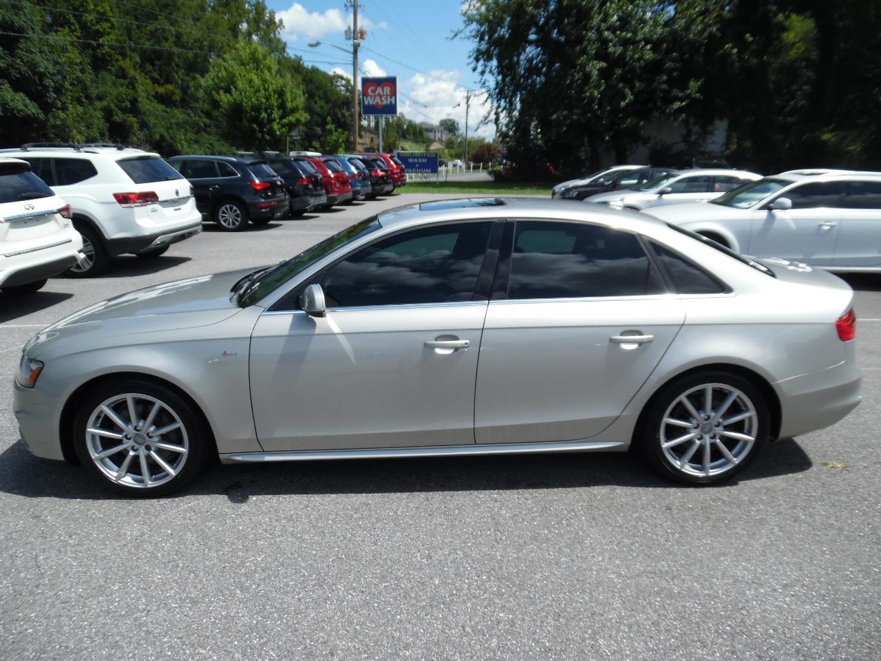audi a4 2014 WAUFFAFL7EN034573 image audi a4 2014 WAUFFAFL7EN034573 image